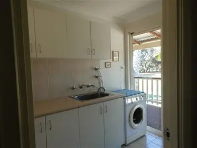 Third view of Homely rural property listing, 22 Brennand Road, Dongara WA 6525