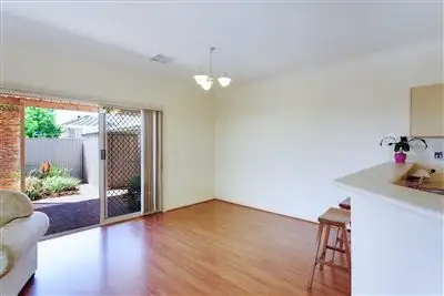 Fifth view of Homely house listing, 3 Lakeridge Court, Greenwith SA