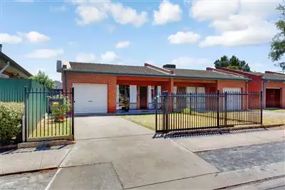 1-71 Thomas Street, South Plympton SA
