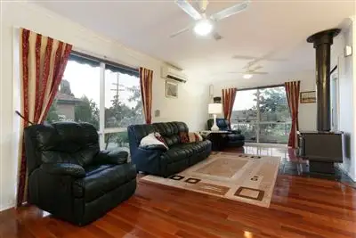 Third view of Homely house listing, 10 Helpmann Street, Wantirna South VIC