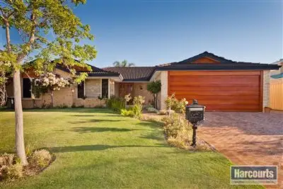 Third view of Homely house listing, 46 Silbert Circle, Winthrop WA