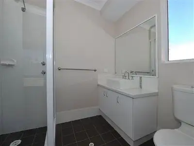 Fifth view of Homely house listing, 14 McCubbin Loop, Dawesville WA