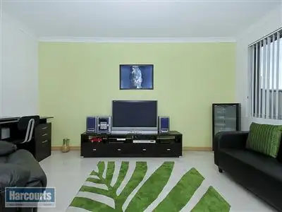 Second view of Homely house listing, 55 Litchfield Circle, Wandi WA
