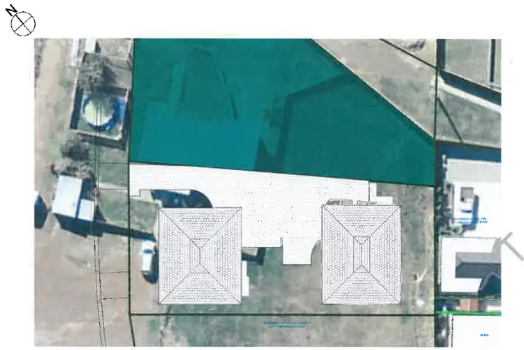 Second view of Homely unit listing, 1 & 2/7 Carlwood place, Prospect Vale TAS 7250