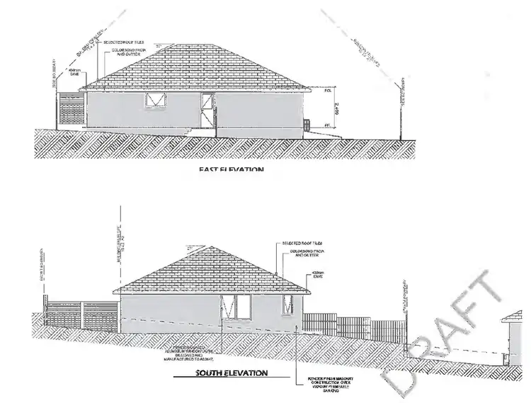 Sixth view of Homely unit listing, 1 & 2/7 Carlwood place, Prospect Vale TAS 7250