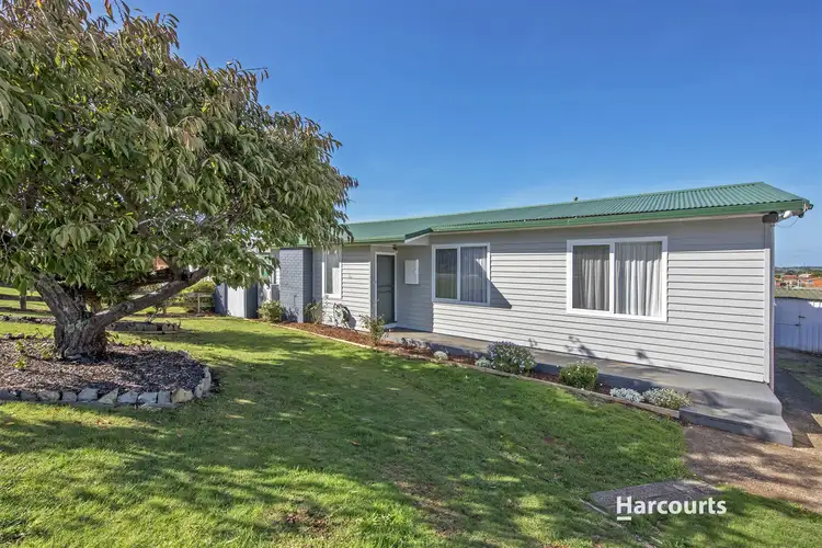 45 Madden Street, Acton TAS 7320