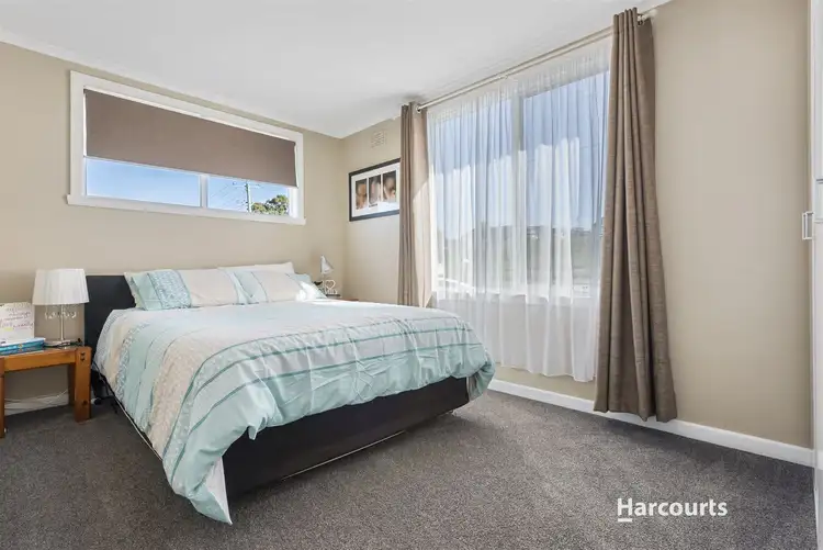 Sixth view of Homely house listing, 45 Madden Street, Acton TAS 7320