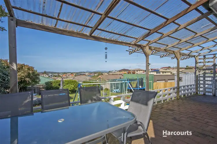 Seventh view of Homely house listing, 45 Madden Street, Acton TAS 7320