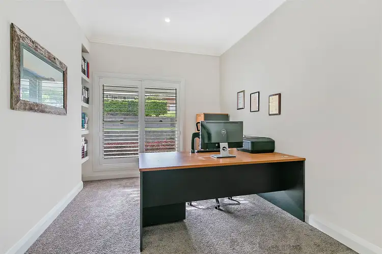 Sixth view of Homely house listing, 22 Clergy Road, Wilberforce NSW 2756