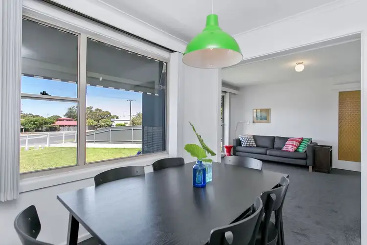 Sixth view of Homely house listing, 1 Montpelier Terrace, Port Elliot SA 5212