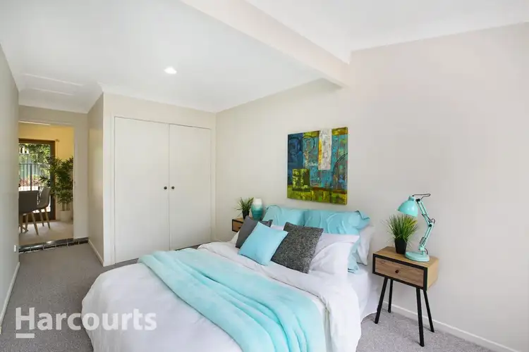 Sixth view of Homely house listing, 68 Cudgegong Road, Ruse NSW 2560
