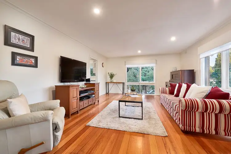 Second view of Homely house listing, 19 Dalroy Crescent, Vermont South VIC 3133