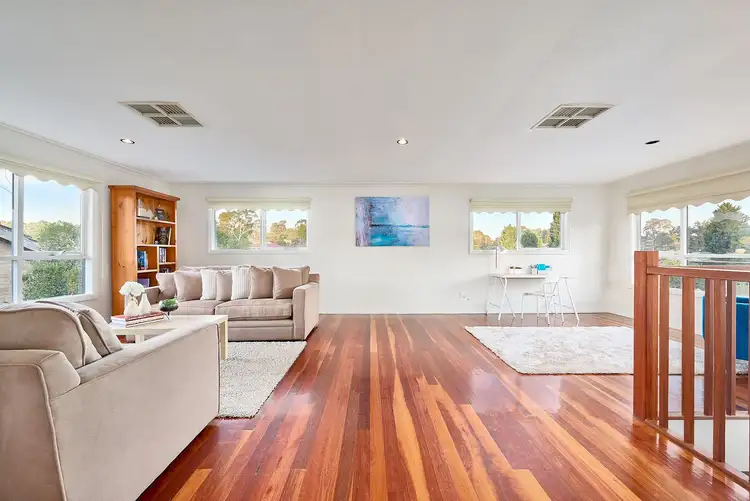 Third view of Homely house listing, 19 Dalroy Crescent, Vermont South VIC 3133