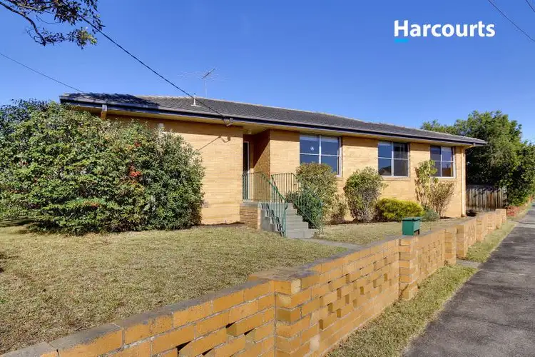24 William Street, Hastings VIC 3915