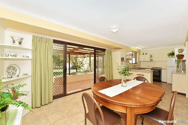 Third view of Homely house listing, 13 Hamilton Crescent, Aberfoyle Park SA 5159
