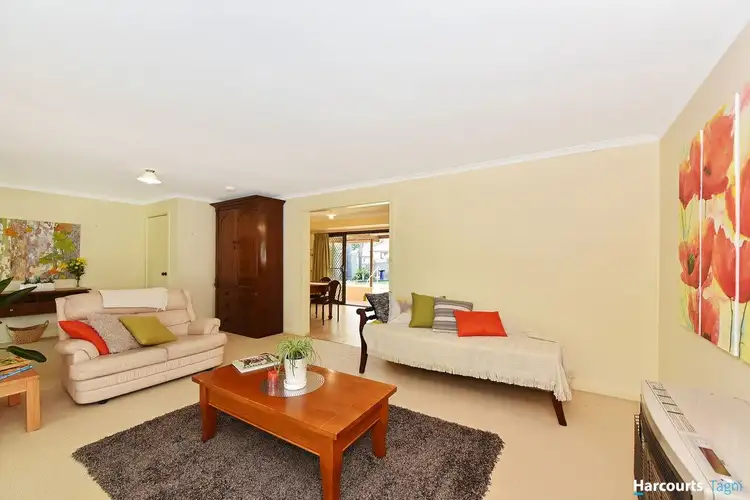 Fourth view of Homely house listing, 13 Hamilton Crescent, Aberfoyle Park SA 5159