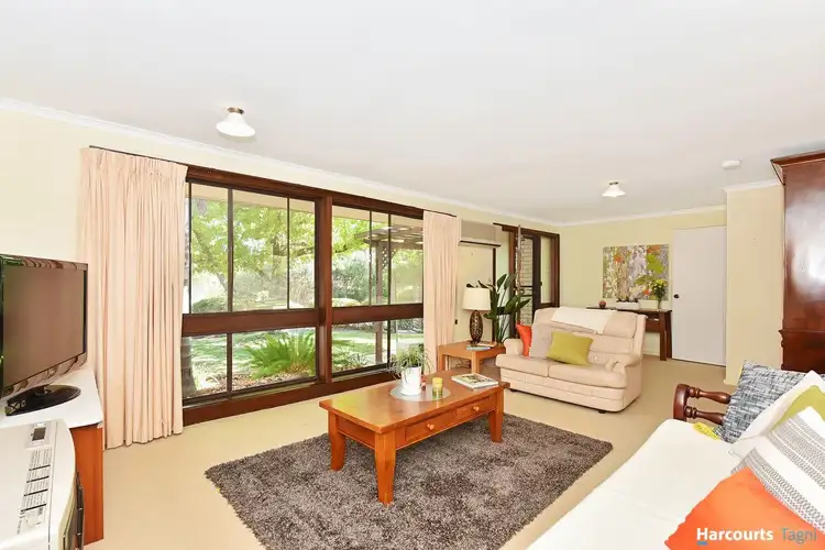Sixth view of Homely house listing, 13 Hamilton Crescent, Aberfoyle Park SA 5159