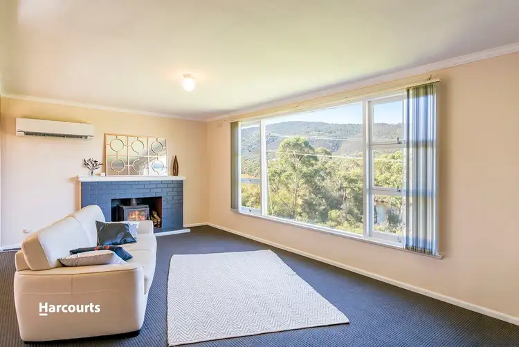 Fourth view of Homely house listing, 2994 Huon Highway, Franklin TAS 7113