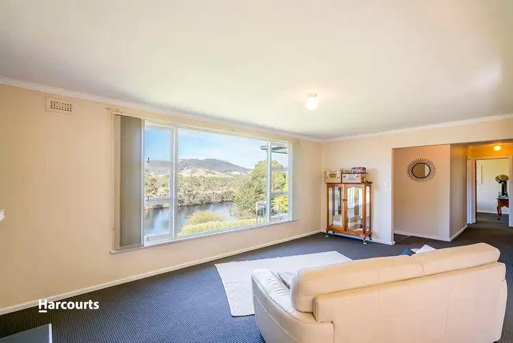 Fifth view of Homely house listing, 2994 Huon Highway, Franklin TAS 7113