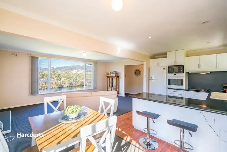 Sixth view of Homely house listing, 2994 Huon Highway, Franklin TAS 7113