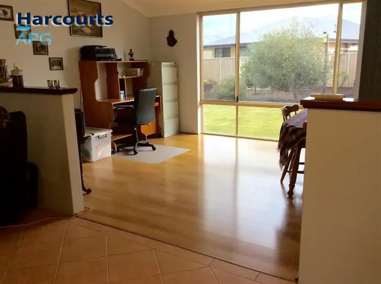 Third view of Homely house listing, 14 Lusitano Ave, Eaton WA 6232