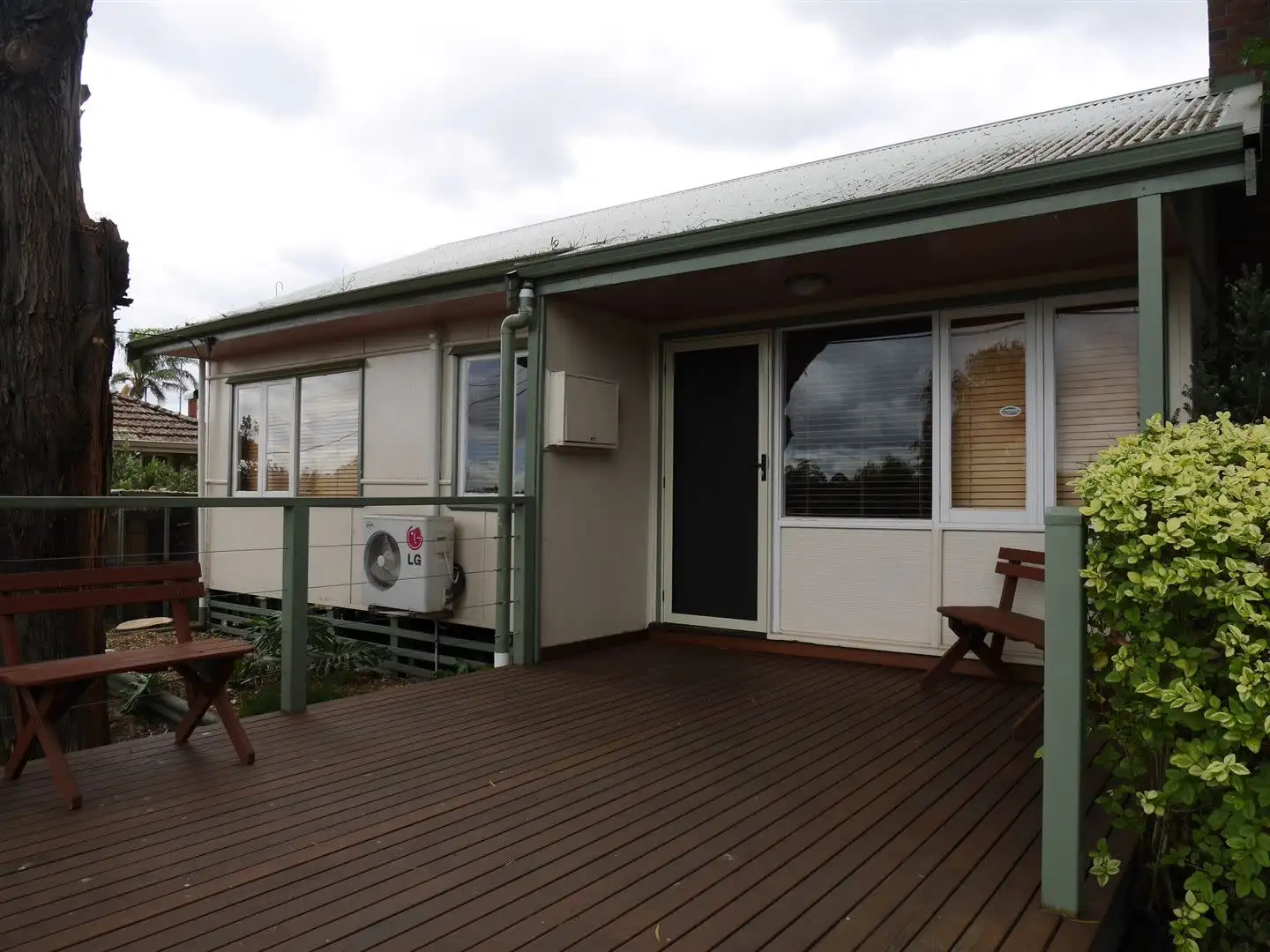 Main view of Homely house listing, 10 Bullock Street, Manjimup WA 6258