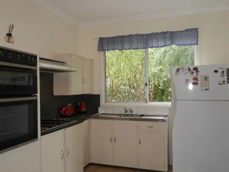Second view of Homely house listing, 10 Bullock Street, Manjimup WA 6258