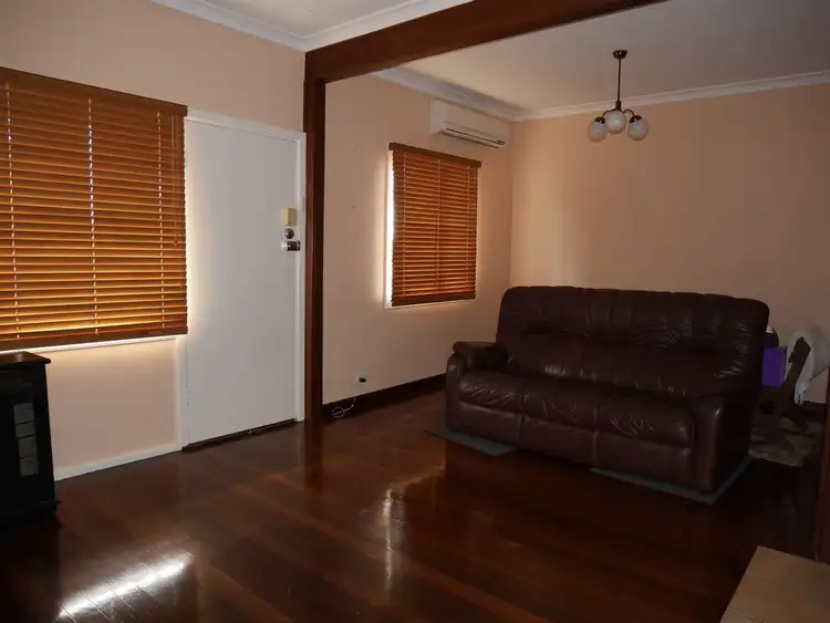 Third view of Homely house listing, 10 Bullock Street, Manjimup WA 6258