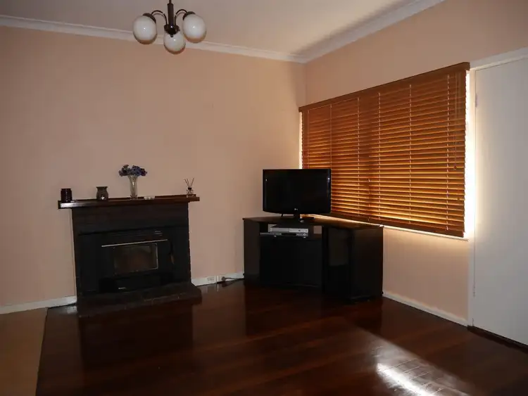 Fourth view of Homely house listing, 10 Bullock Street, Manjimup WA 6258