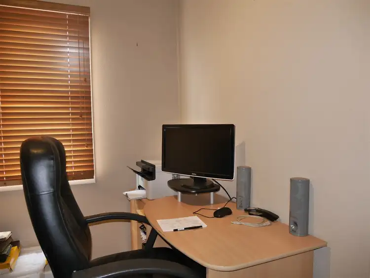 Fifth view of Homely house listing, 10 Bullock Street, Manjimup WA 6258