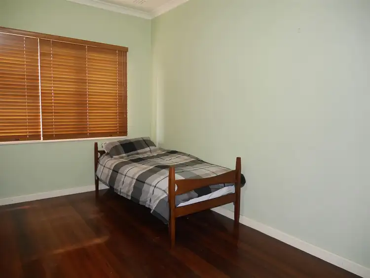 Seventh view of Homely house listing, 10 Bullock Street, Manjimup WA 6258