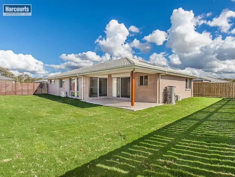 46 Fodora Place, Burpengary East QLD 4505