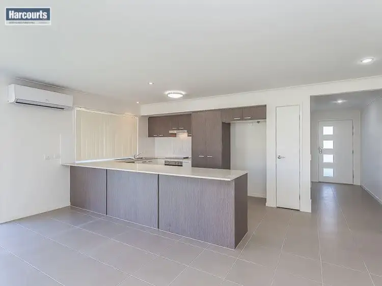Fourth view of Homely house listing, 46 Fodora Place, Burpengary East QLD 4505