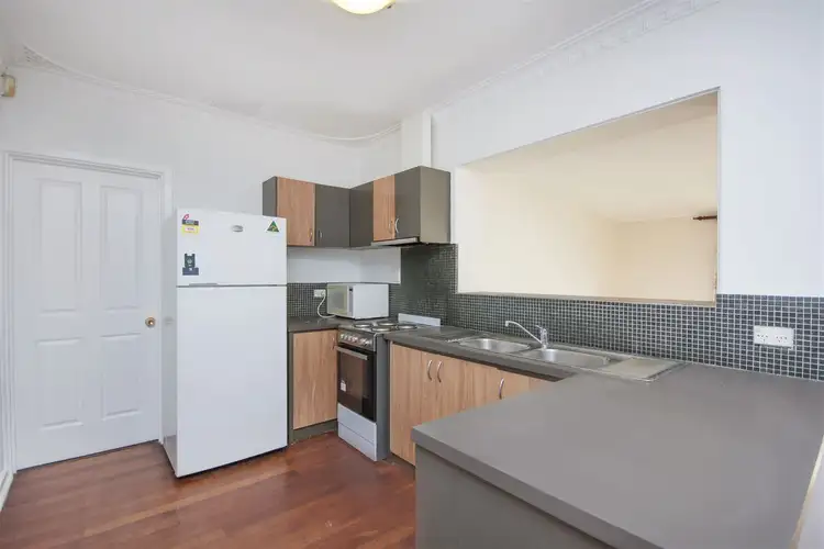 Second view of Homely house listing, 15 Wavel Avenue, Riverton WA 6148