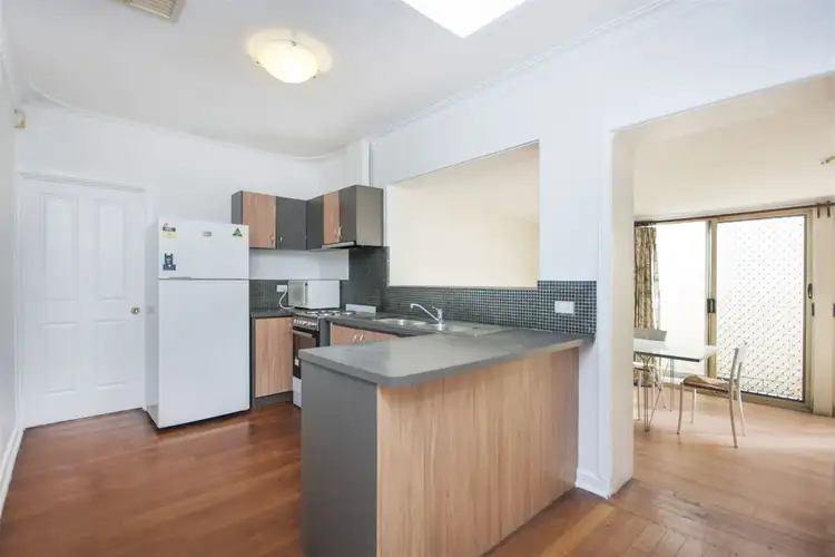 Third view of Homely house listing, 15 Wavel Avenue, Riverton WA 6148