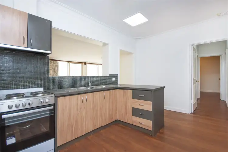 Fourth view of Homely house listing, 15 Wavel Avenue, Riverton WA 6148