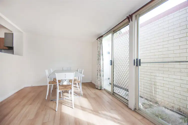 Seventh view of Homely house listing, 15 Wavel Avenue, Riverton WA 6148