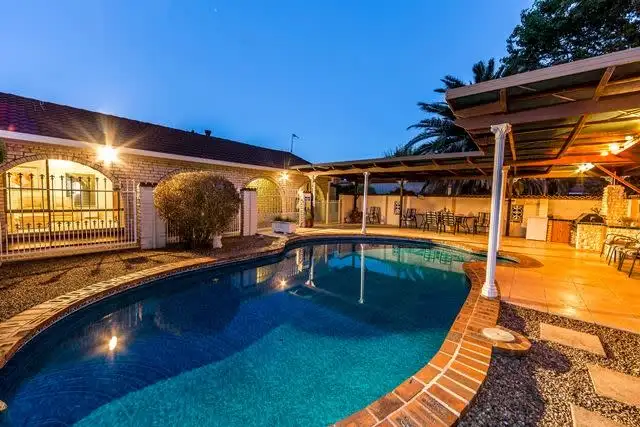 Third view of Homely house listing, 92 Adams Street, Cootamundra NSW 2590
