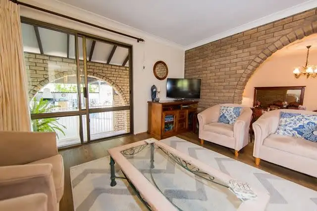 Sixth view of Homely house listing, 92 Adams Street, Cootamundra NSW 2590