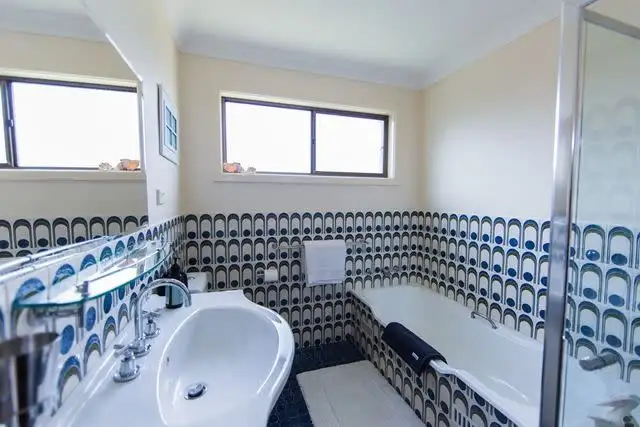 Seventh view of Homely house listing, 92 Adams Street, Cootamundra NSW 2590