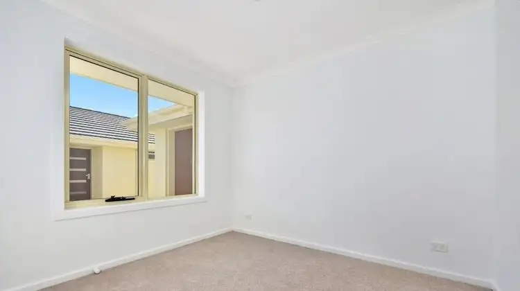 Sixth view of Homely block of units listing, 1 & 2/14 Nanke Court, Prospect Vale TAS 7250