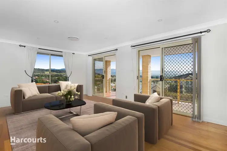 Fourth view of Homely house listing, 8 Clermont Crescent, Albion Park NSW 2527