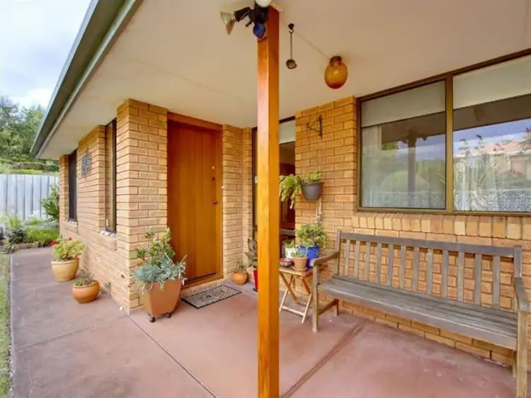 Second view of Homely house listing, 5 Timbertop Drive, Blackmans Bay TAS 7052