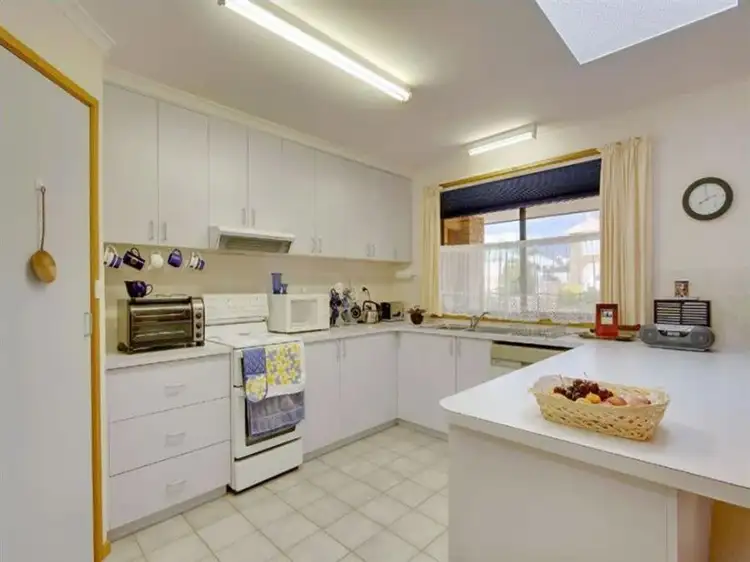 Sixth view of Homely house listing, 5 Timbertop Drive, Blackmans Bay TAS 7052