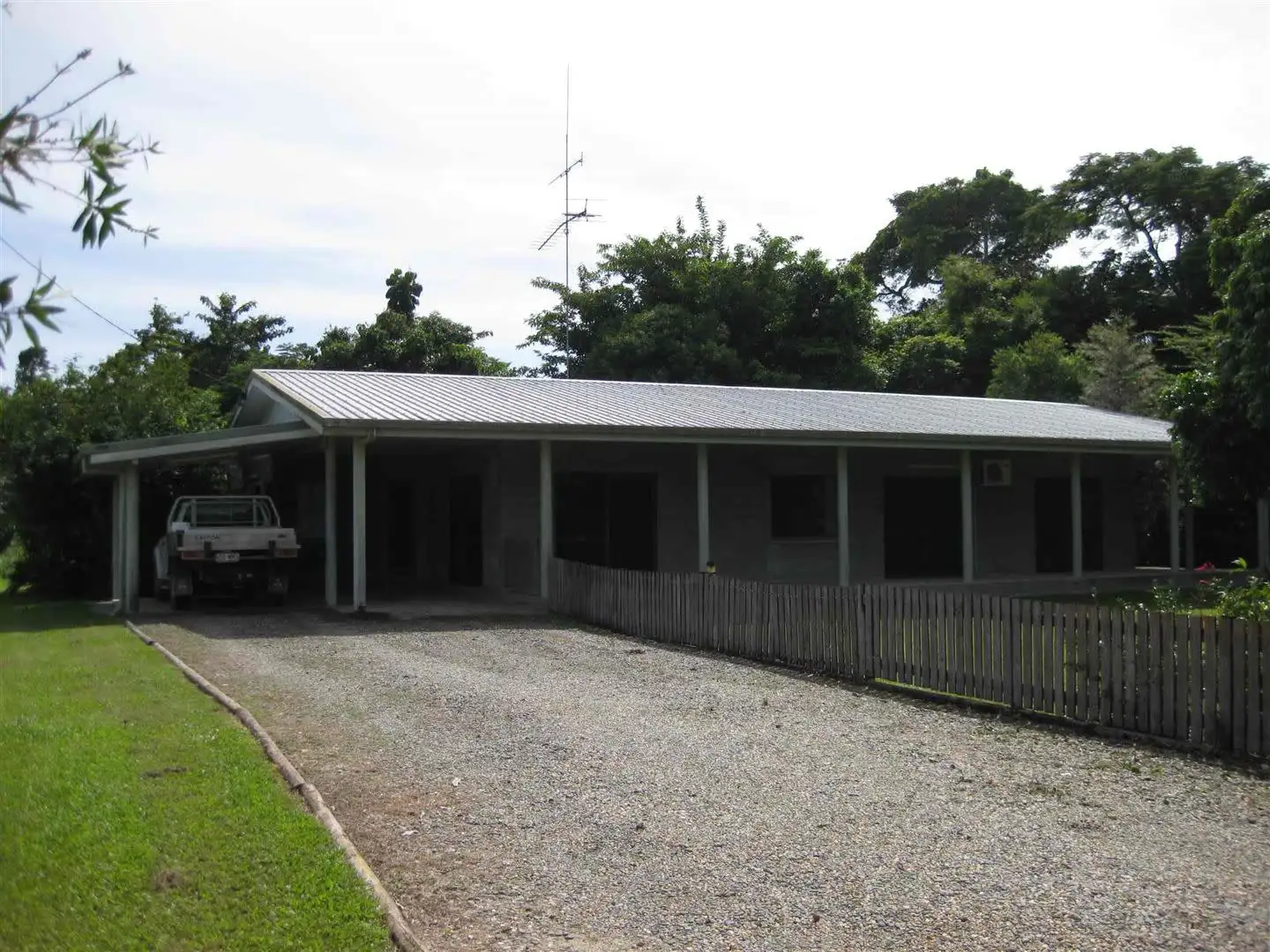 Main view of Homely rural property listing, Address available on request