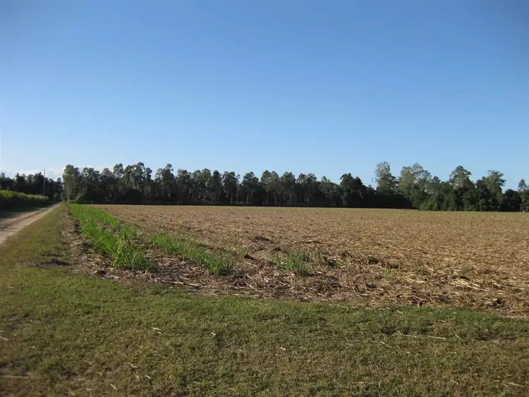 Fourth view of Homely rural property listing, Address available on request