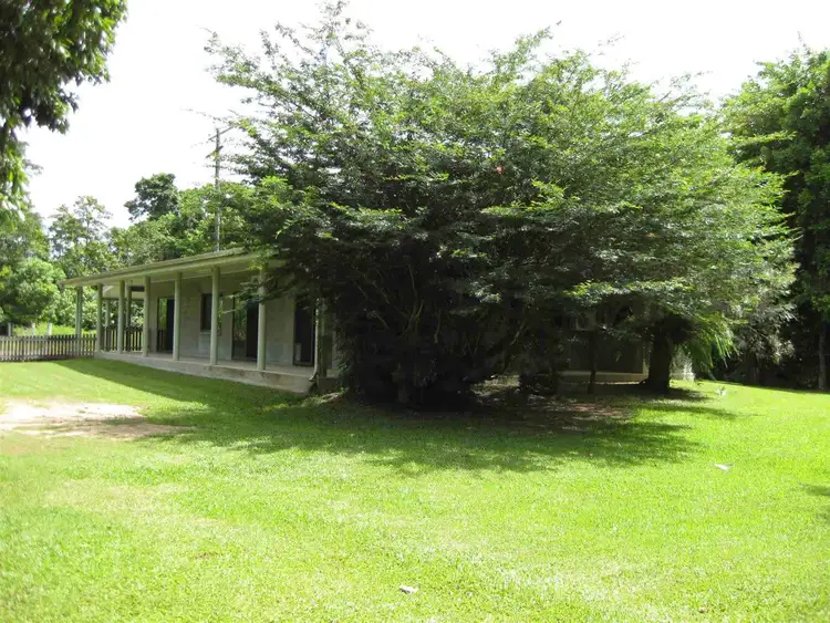 Fifth view of Homely rural property listing, Address available on request