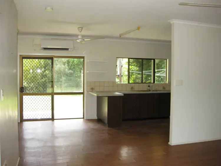 Sixth view of Homely rural property listing, Address available on request