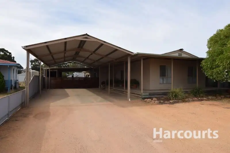 Main view of Homely house listing, 17 School Road, Springhurst VIC 3682