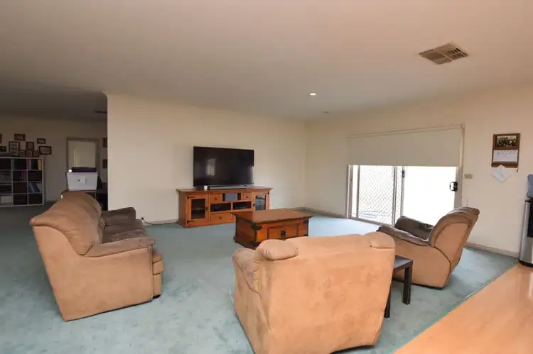 Fifth view of Homely house listing, 17 School Road, Springhurst VIC 3682